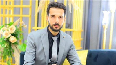 بعد 5 أيام في العناية المركزة.. وفاة شاب إثر انقلاب دراجة نارية بمركز قطور