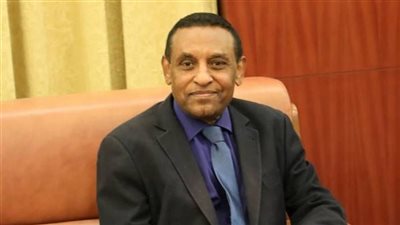 إعادة تشغيل الدولة.. خطة إدريس لإنقاذ ما تبقى من السودان (فيديو)