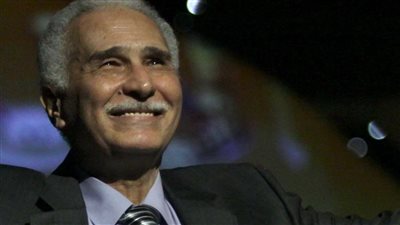 ابن عبد الرحمن أبو زهرة: مكالمة الرئيس السيسي لوالدي كانت مليئة بالمشاعر