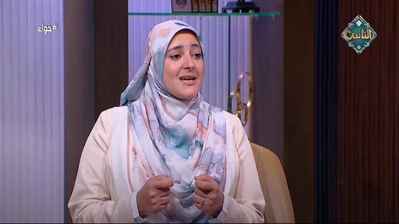 وسام الخولي