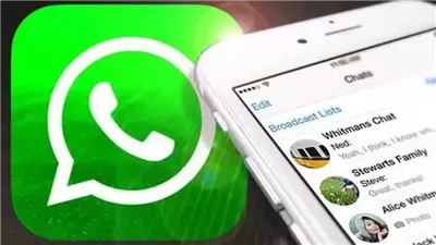 5 تصرفات خاطئة تحظر حسابك على «واتساب».. تعرف عليها (تفاصيل)