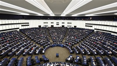 المفوضية الأوروبية تفكر في قطع العلاقات مع إسرائيل (تفاصيل)