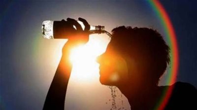 الضربة الحرارية ليست في الشمس فقط.. 6 أماكن داخل البيت قد تسببها دون أن تدري