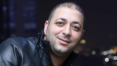 مواطن يستغيث من 4 متهمين يهددونه رغم صدور أحكام بحبسهم وما زالوا هاربين
