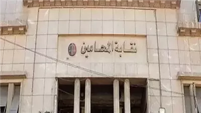 نقيب المحامين يحذر من القرارات الفردية في التصعيد بشأن أزمة الرسوم القضائية