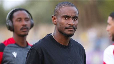الوداد المغربي يعلن رسمياً رحيل موكوينا قبل انطلاق كأس العالم للأندية