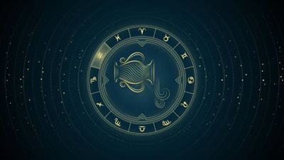 حظك اليوم الأربعاء 21 مايو 2025 برج الدلو: عرض عمل رائع في الطريق إليك