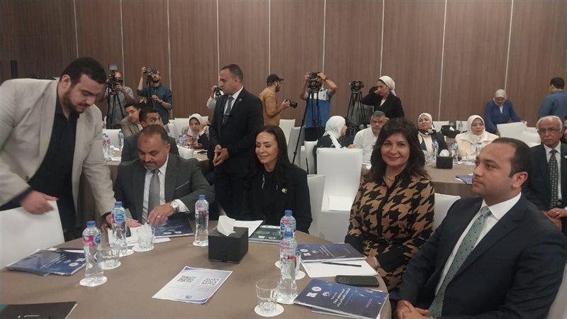  قانون تنظيم العمل الأهلي
