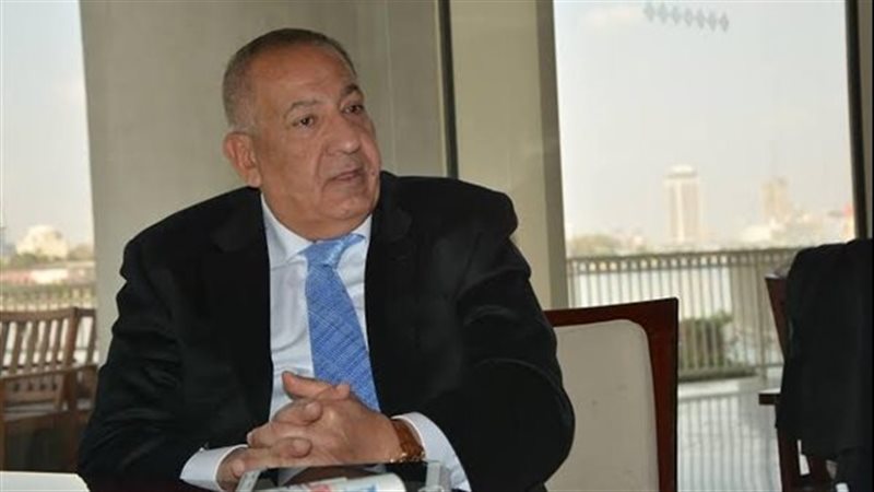  كامل أبو علي
