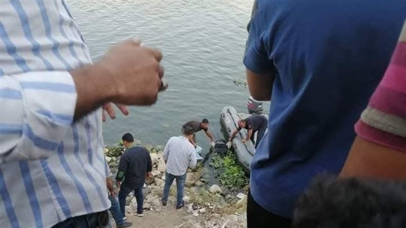 أرشيفية 