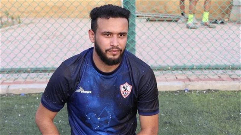 عبد الله مصطفى