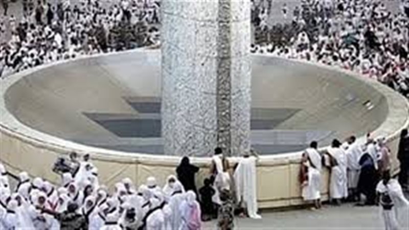 ارشيفية