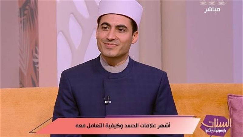 الشيخ عبد الرحمن تاج