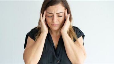 علامات نقص الأملاح في الصيف.. متى يكون الإرهاق جرس إنذار؟