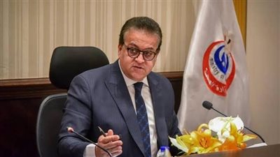 «رعايتك في بيتك».. أول مشروع رسمي للرعاية الصحية المنزلية في مصر