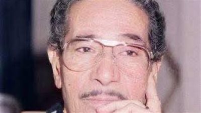 غدا.. مؤلفات محمد الموجي وغنائيات العمالقة على مسرح سيد درويش
