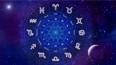 حظك اليوم الخميس 22 مايو 2025.. سوء تفاهم وتعب نفسي لبعض الأبراج