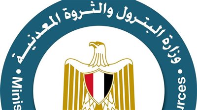 علاء البطل: منظومة شحن المنتجات البترولية تحتاج يقظة تامة وتطبيقا صارما