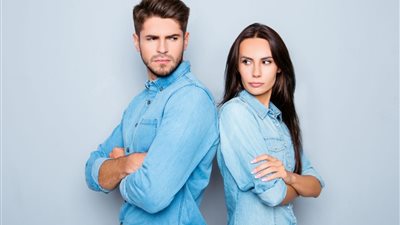 أستاذ طب نفسي: الاختلاف بين عقل الرجل والمرأة «تكامل لا تَضاد»