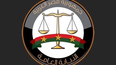 إحالة 6 متهمين بشركة مقاولات للمحاكمة في قضية انفجار خط غاز أكتوبر