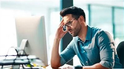 أستاذ طب نفسي يكشف أسباب ضعف الذاكرة وأسرار تقويتها للحفظ والتركيز (فيديو)