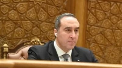 «النواب» يعقد الجلسة الافتتاحية لانتخاب رئيس المجلس والوكيلين خلال ساعات