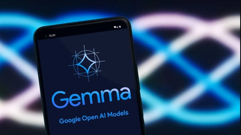 Gemma 