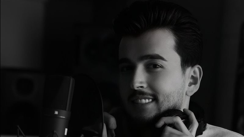 حازم الصدير