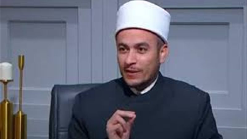الدكتور محمود شلبي
