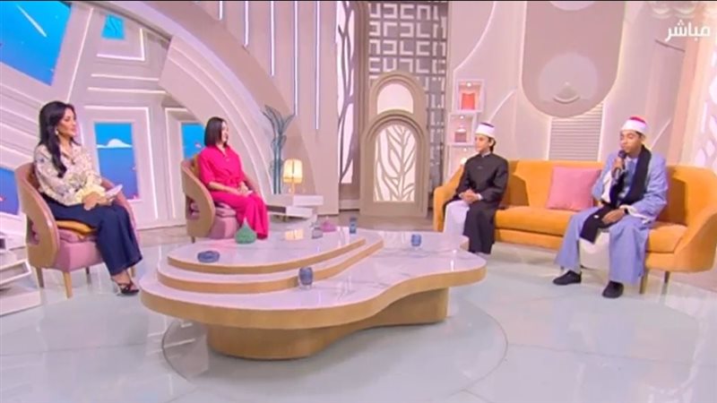 برنامج 
