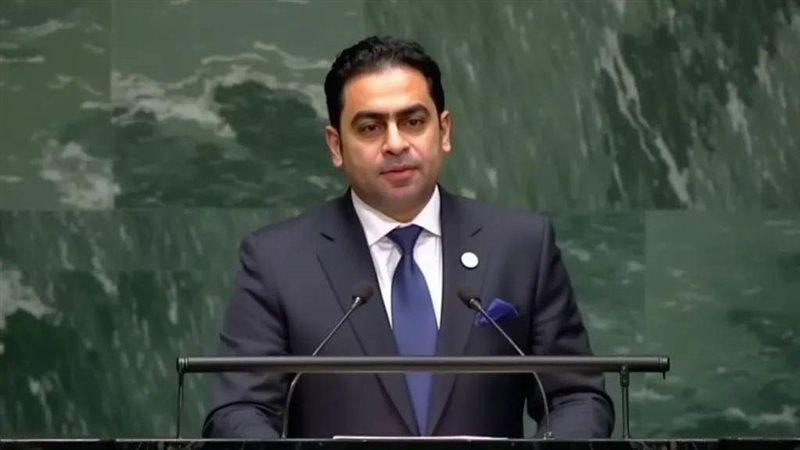 محمد حمزة الحسيني