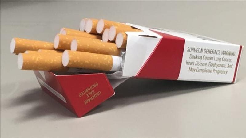 إيسترن كومباني