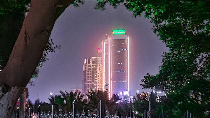 البنك الأهلي المصري