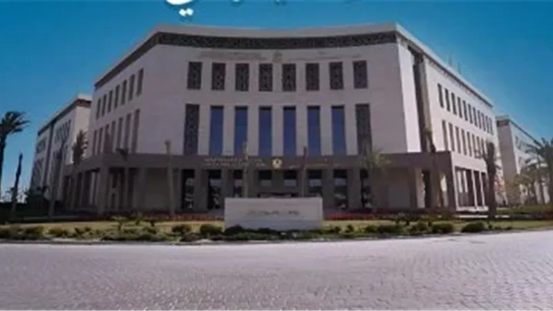 التعليم 