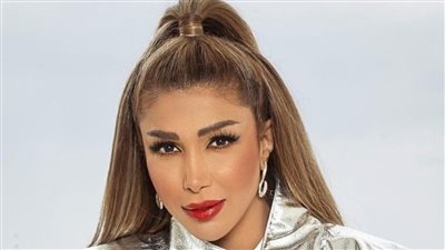 وفاة والدة الفنانة أروى بعد صراع مع المرض