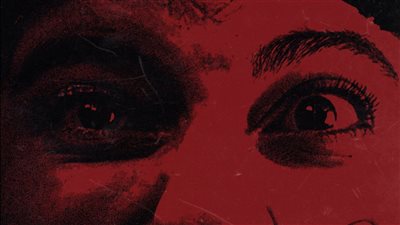 عرض فيلم عالمي لفيلم عايشه لسناء العلاوي بمهرجان كراكاو السينمائي