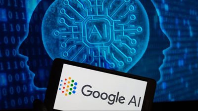 وداعا للسحابة.. جوجل تتيح تشغيل نماذج AI محليا على الهاتف بدون إنترنت
