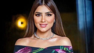 مي عمر تتألق بإطلالة مميزة في أحدث ظهور لها (فيديو)