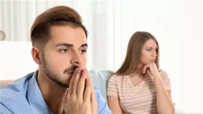 واخد منها ملايين.. زوجة تستغيث من زوجها بعد النصب عليها