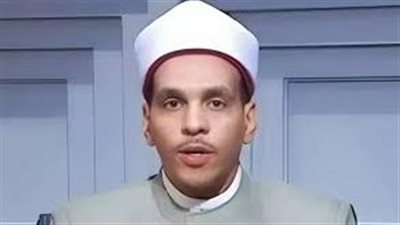 أمين الفتوى: التدخين حرام شرعا.. والجسد أمانة سنُسأل عنها يوم القيامة