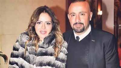 أحمد السقا: مها الصغير بقت واحدة تانية غير اللي اتجوزتها