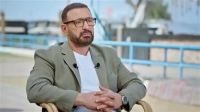 السقا: شقيقتي وراء كتابة المنشورات ضد زوجتي.. ويكشف حقيقة تعليقاتها على السوشيال 