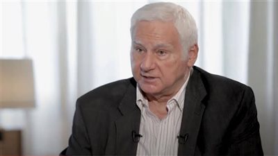 شريف الشوباشي: الفن فقد رسالته حين تحول من صناعة إلى تجارة