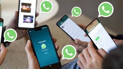 إزاي تشوف حالات أصدقاءك على «واتساب» دون علمهم؟