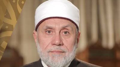 أستاذ بالأزهر: الصدق بوابة السير إلى الله ووسيلة النجاة في الدنيا والآخرة