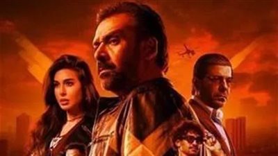 إيرادات ضخمة لفيلم «مشروع x» في ثاني ليلة عرض (تفاصيل)