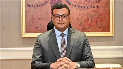 وزير الإسكان: تشغيل المرحلة الثانية جزئياَ ودخولها الخدمة من محطة مياه القاهرة الجديدة