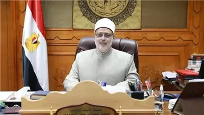 الأزهر الشريف يكرّم أوائل “تحدي القراءة العربي” في موسمه التاسع الأحد المقبل
