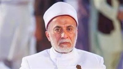 يسري جبر: صلاح العمل يبدأ من النية.. العادات تتحول لعبادات بنية صادقة