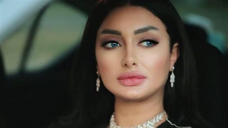 هبه الزياد 